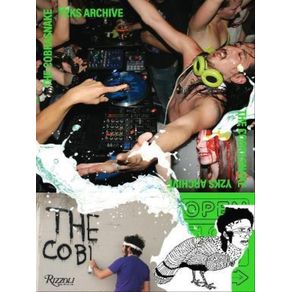 1004390.jpg 1004390.jpg