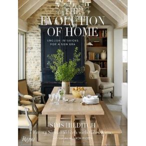 1004413.jpg 1004413.jpg