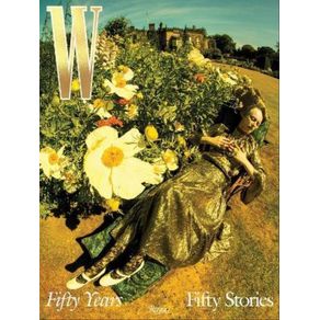 1004471.jpg 1004471.jpg