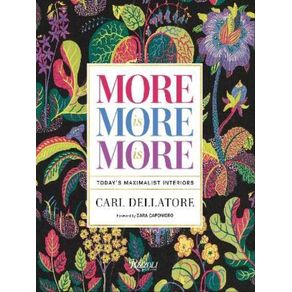 1004398.jpg 1004398.jpg