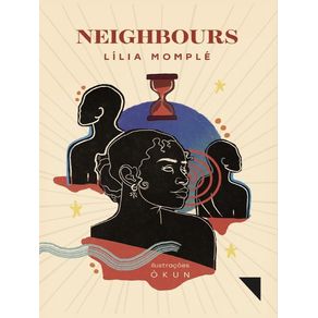 1004466.jpg 1004466.jpg