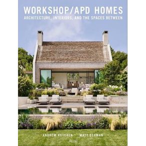 1004414.jpg 1004414.jpg