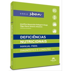 1004720.jpg 1004720.jpg