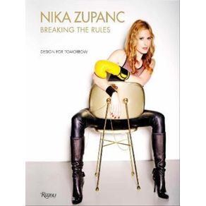 1004490.jpg 1004490.jpg