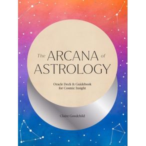 1004375.jpg 1004375.jpg