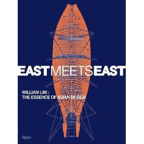 1004433.jpg 1004433.jpg