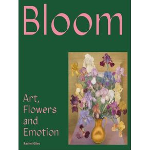 1004363.jpg 1004363.jpg