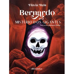 1004454.jpg 1004454.jpg