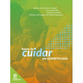 1004682.jpg 1004682.jpg