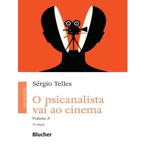 1004550.jpg 1004550.jpg