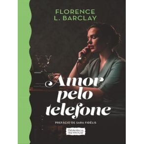 1004460.jpg 1004460.jpg