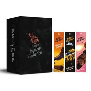 1004579.jpg 1004579.jpg