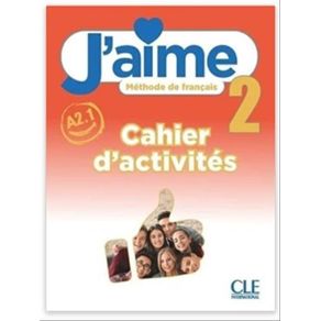 1004435.jpg 1004435.jpg