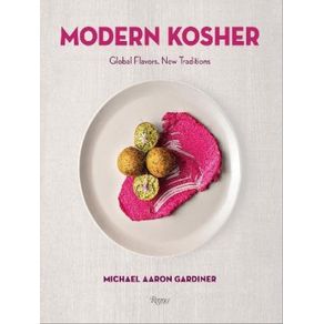 1004393.jpg 1004393.jpg