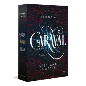 1004547.jpg 1004547.jpg