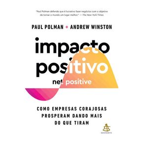 1004450.jpg 1004450.jpg