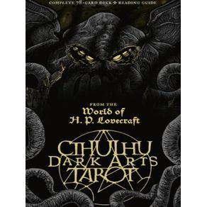 1004356.jpg 1004356.jpg