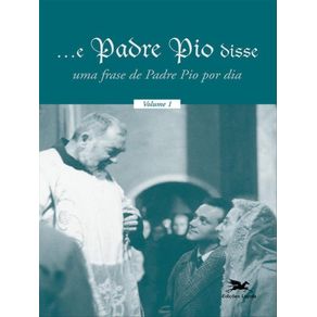 654284.jpg 654284.jpg