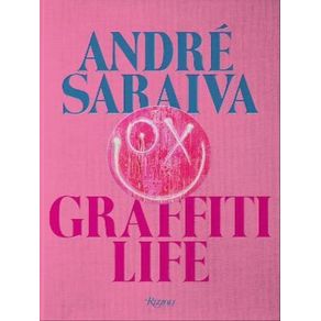 1004392.jpg 1004392.jpg