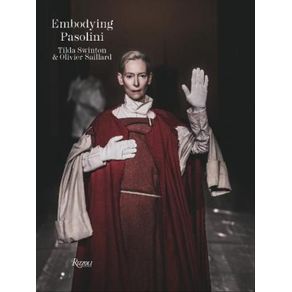 1004424.jpg 1004424.jpg