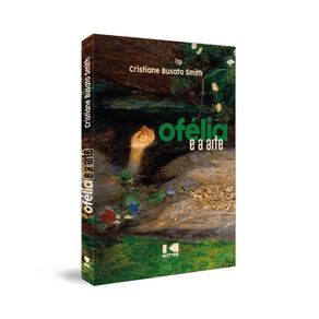 1004542.jpg 1004542.jpg