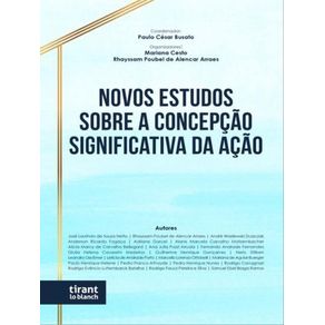 1004522.jpg 1004522.jpg