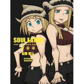 1004636.jpg 1004636.jpg