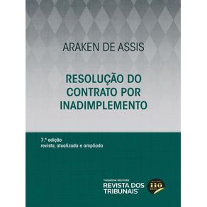 1004668.jpg 1004668.jpg