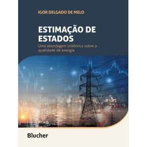 1004538.jpg 1004538.jpg