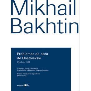 1004371.jpg 1004371.jpg