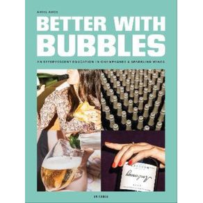 1004508.jpg 1004508.jpg