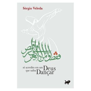 1004439.jpg 1004439.jpg