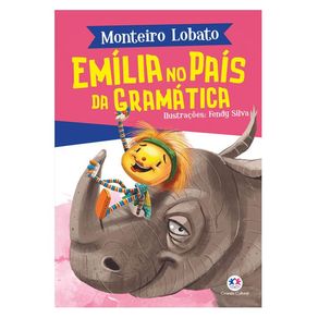 861064.jpg 861064.jpg