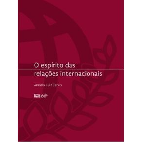 1004633.jpg 1004633.jpg