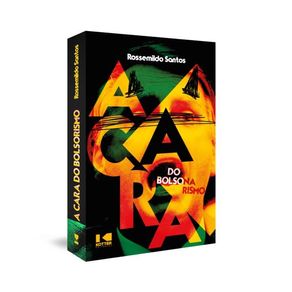 1004721.jpg 1004721.jpg