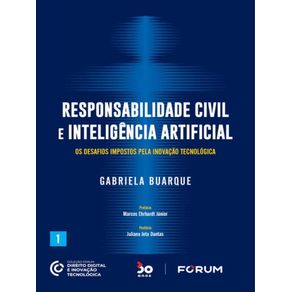 1004537.jpg 1004537.jpg