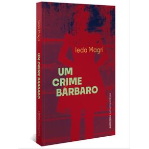 1004534.jpg 1004534.jpg