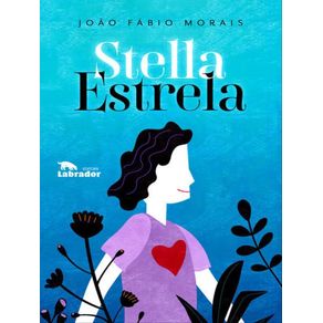 1004517.jpg 1004517.jpg