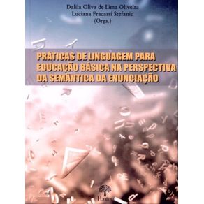 1004524.jpg 1004524.jpg