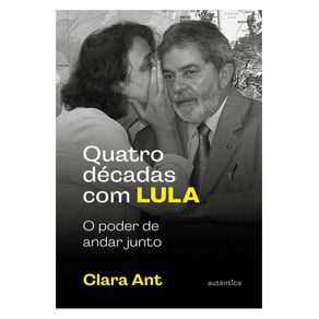 1004536.jpg 1004536.jpg