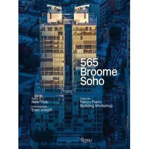 1004409.jpg 1004409.jpg