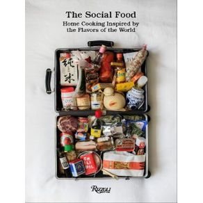 1004492.jpg 1004492.jpg