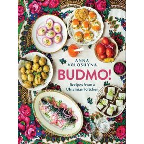 1004402.jpg 1004402.jpg