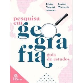 1004675.jpg 1004675.jpg