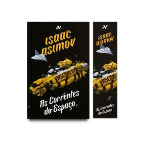 1004583.jpg 1004583.jpg