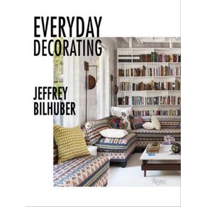 1004430.jpg 1004430.jpg