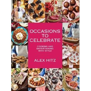 1004403.jpg 1004403.jpg