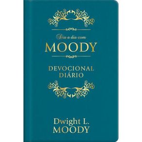 1004602.jpg 1004602.jpg