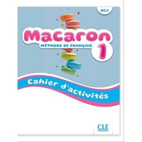 1004444.jpg 1004444.jpg