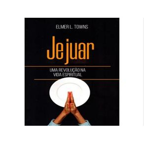 1004646.jpg 1004646.jpg